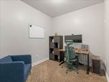 4773 Daybreak Rim Way - Photo 3
