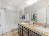 4773 Daybreak Rim Way - Photo 21