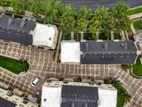 4773 Daybreak Rim Way - Photo 28