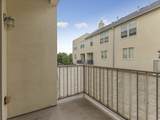 4773 Daybreak Rim Way - Photo 29