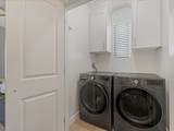 4773 Daybreak Rim Way - Photo 30