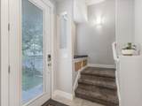 4773 Daybreak Rim Way - Photo 4