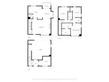 4773 Daybreak Rim Way - Photo 31