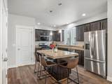 4773 Daybreak Rim Way - Photo 5