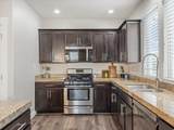 4773 Daybreak Rim Way - Photo 6