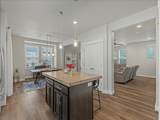 4773 Daybreak Rim Way - Photo 7