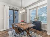 4773 Daybreak Rim Way - Photo 8