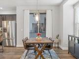 4773 Daybreak Rim Way - Photo 9