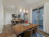 4773 Daybreak Rim Way - Photo 10
