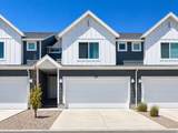 577 Gooseneck Way - Photo 1