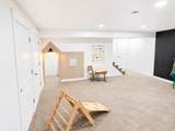 577 Gooseneck Way - Photo 13