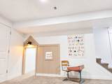 577 Gooseneck Way - Photo 14