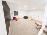 577 Gooseneck Way - Photo 15
