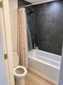 577 Gooseneck Way - Photo 17