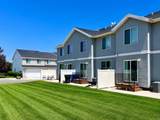 577 Gooseneck Way - Photo 18