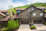 5150 Cove Canyon Dr - Photo 1