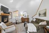 5150 Cove Canyon Dr - Photo 2
