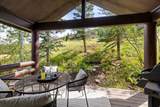 5150 Cove Canyon Dr - Photo 11