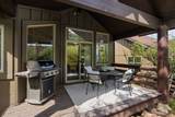 5150 Cove Canyon Dr - Photo 12