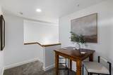 5150 Cove Canyon Dr - Photo 13