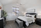 5150 Cove Canyon Dr - Photo 14