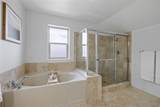 5150 Cove Canyon Dr - Photo 16