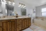 5150 Cove Canyon Dr - Photo 17