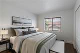 5150 Cove Canyon Dr - Photo 18