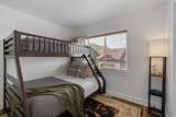 5150 Cove Canyon Dr - Photo 19