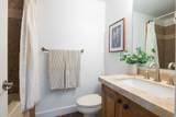 5150 Cove Canyon Dr - Photo 20