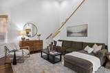 5150 Cove Canyon Dr - Photo 3