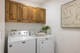 5150 Cove Canyon Dr - Photo 21