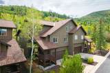5150 Cove Canyon Dr - Photo 22