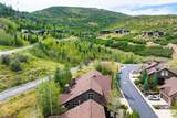 5150 Cove Canyon Dr - Photo 23