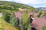 5150 Cove Canyon Dr - Photo 24