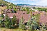 5150 Cove Canyon Dr - Photo 25