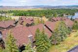 5150 Cove Canyon Dr - Photo 26