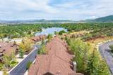 5150 Cove Canyon Dr - Photo 27