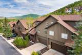 5150 Cove Canyon Dr - Photo 28