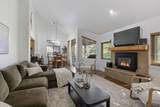 5150 Cove Canyon Dr - Photo 4