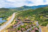 5150 Cove Canyon Dr - Photo 31