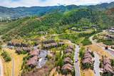 5150 Cove Canyon Dr - Photo 32
