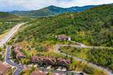 5150 Cove Canyon Dr - Photo 34