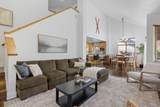 5150 Cove Canyon Dr - Photo 5