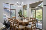 5150 Cove Canyon Dr - Photo 6