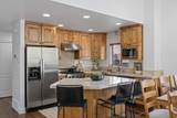 5150 Cove Canyon Dr - Photo 7