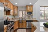 5150 Cove Canyon Dr - Photo 8