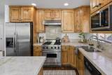 5150 Cove Canyon Dr - Photo 9