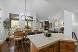 5150 Cove Canyon Dr - Photo 10