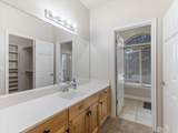 732 2300 - Photo 11